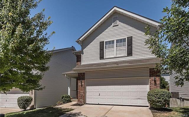 1st image of 1625 Hurstborough Manor Dr