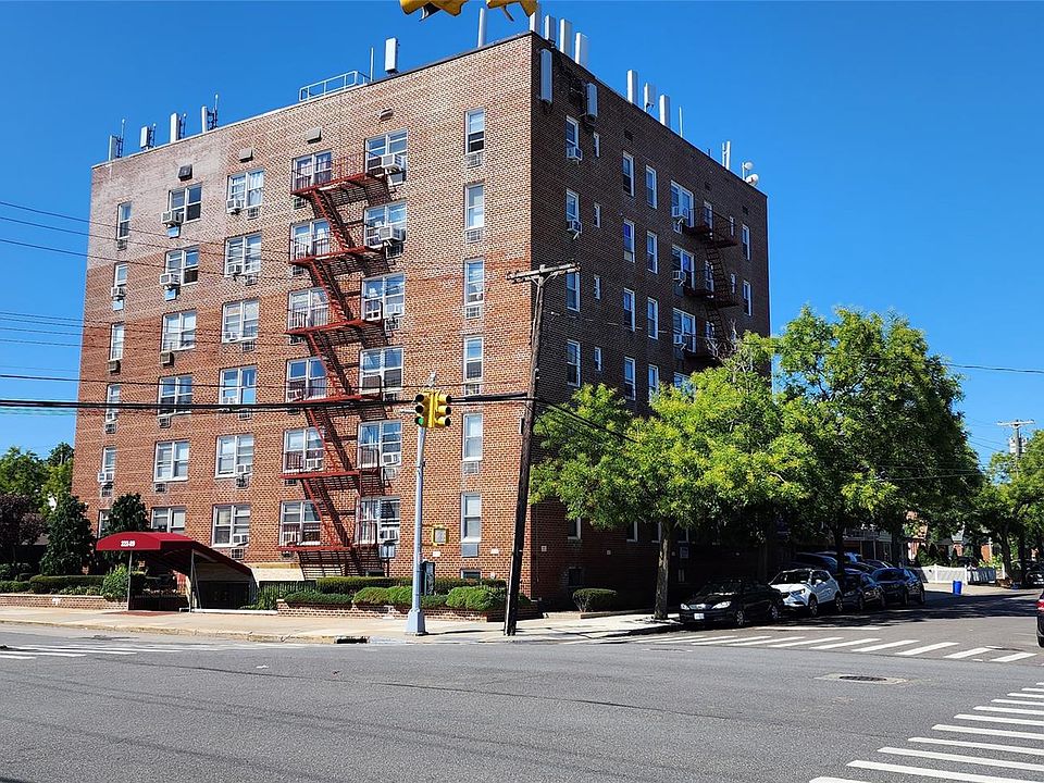 1st image of 222-89 Braddock Ave #2-E