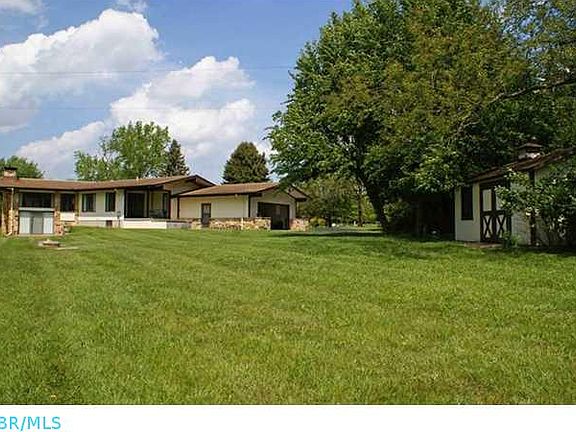 3rd image of 6634 Lake Of The Woods Pt