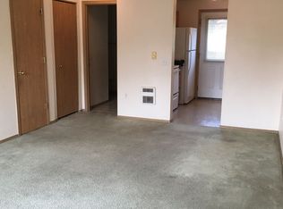 2501 E 2nd St APT 12, Newberg, OR 97132