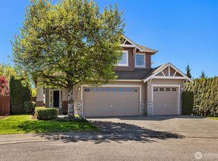 23713 SE 5th Ct, Sammamish, WA 98074