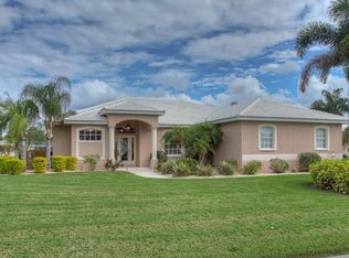 2700 Little Country Rd, Parrish, FL 34219