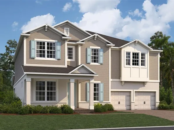 17378 GLOSSY POMELO, WINTER GARDEN, FL 34787
