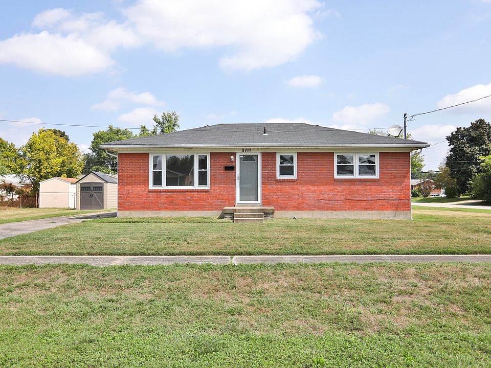 1st image of 5711 Chestnutwood Way
