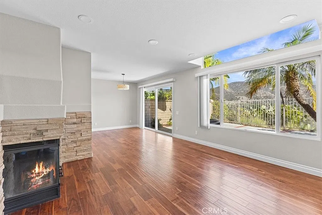 2 bed, 2.5 bath, 1407 sqft, $3,600 — Photo 1