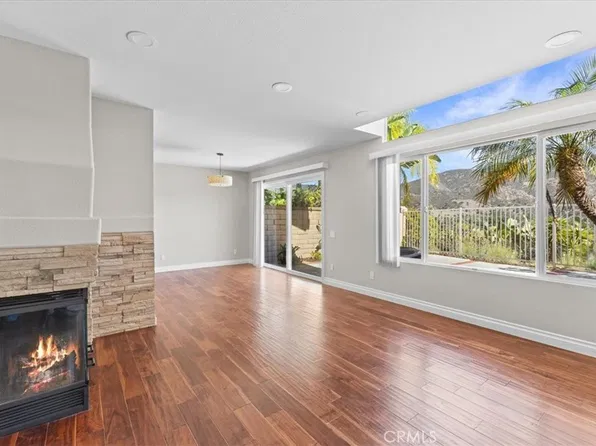19076 Canyon Terrace Dr, Trabuco Canyon, CA 92679