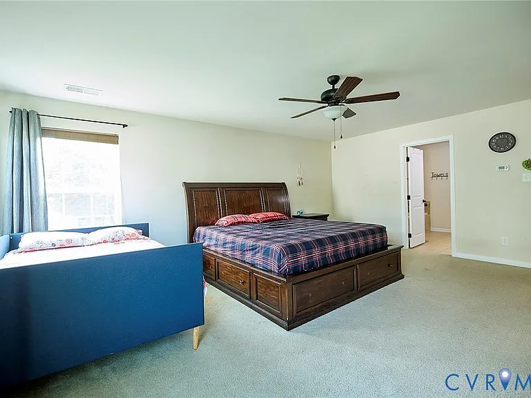 11513 Hainesland Dr — Photo 84