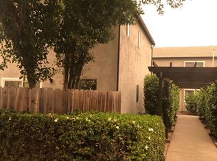 1024 Matt Dr #2, Napa, CA 94558
