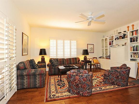 5th image of 7285 E El Caminito Dr