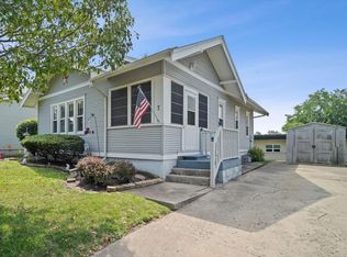 7 Hale Ct, Normal, IL 61761