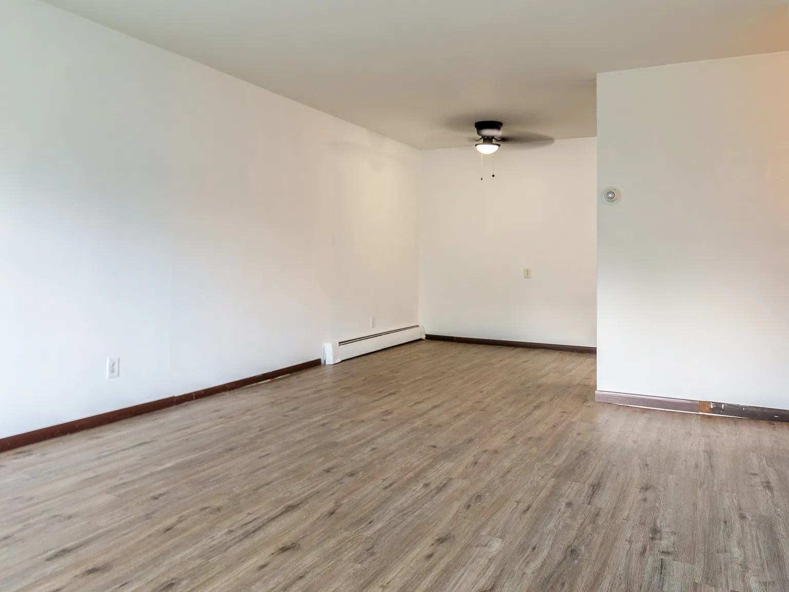 PMM Apartments — Photo 4