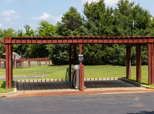 Sturbridge Commons, Montgomery, AL 36116