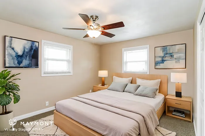 6370 Sherman Terrace Dr — Photo 9