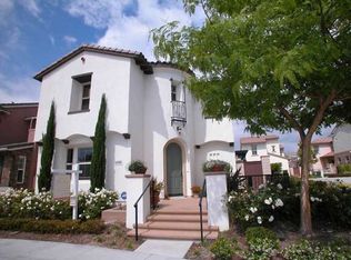 6085 Roselle Meadows Trl, San Diego, CA 92130