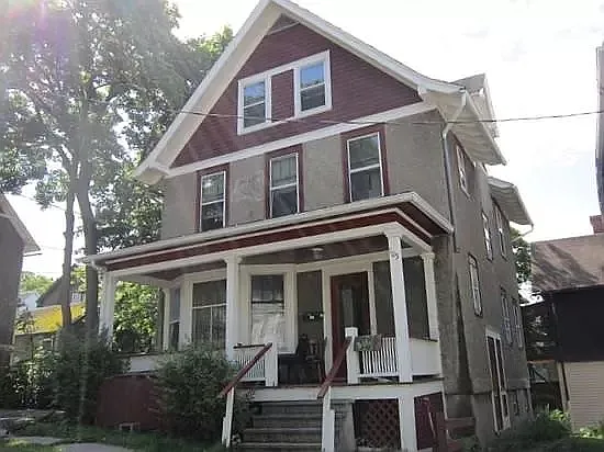 105 Bool St #105 — Photo 34