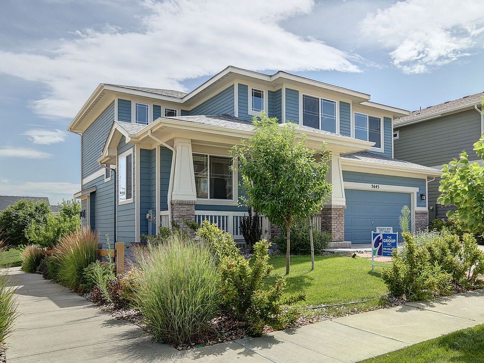 1 Voyager Lane 3645 FRONT A.JPG