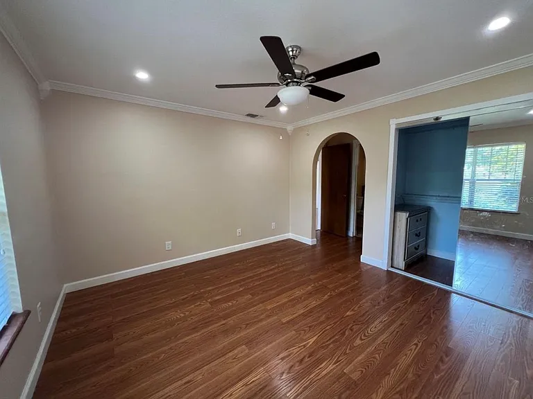 8008 Eden Park Rd — Photo 10