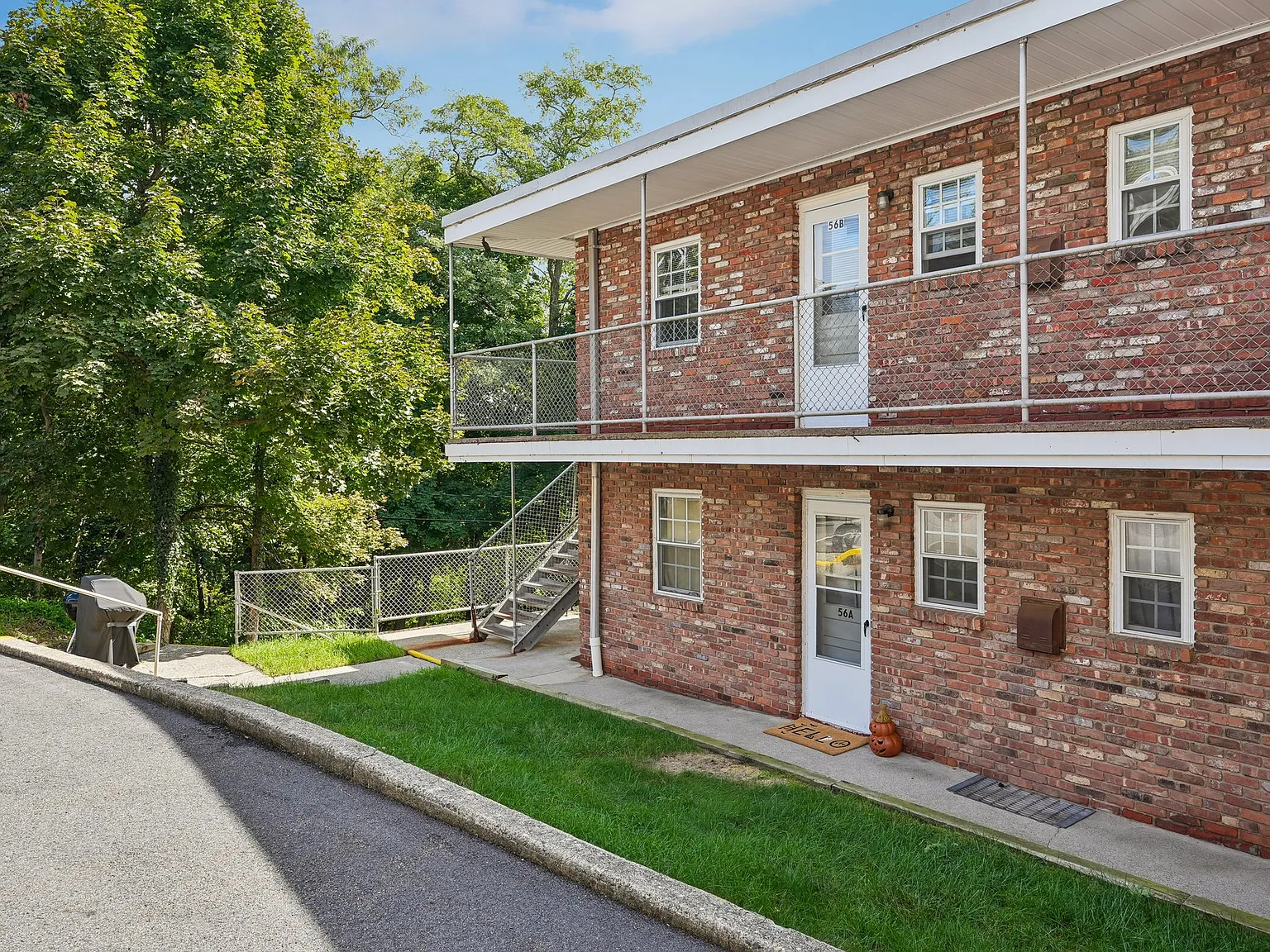 Mountain Top Estates — Photo 1