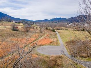 LOT 10 Tarwater Ln, Sevierville, TN 37862
