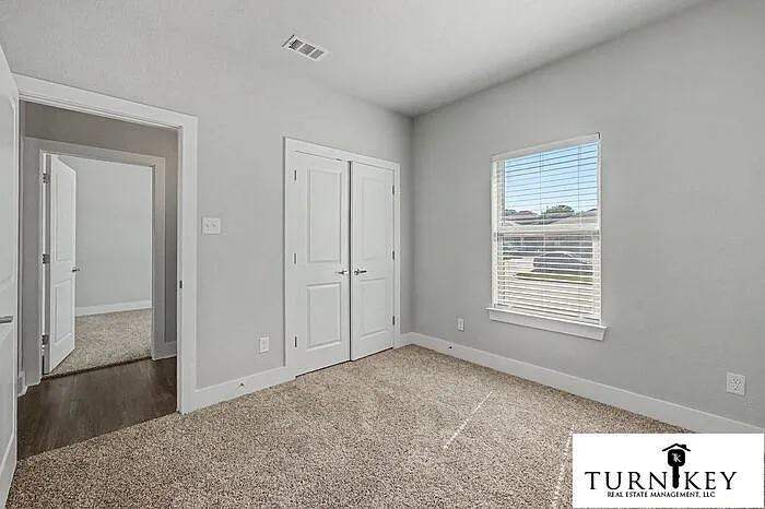 213 S Stewart St #A — Photo 20