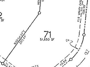 LOT 71 Fox Ridge Part 3 LOT 71, Solon, IA 52333