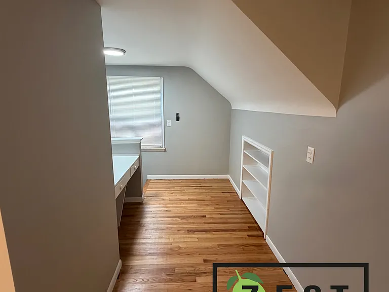 24601 Andover Dr — Photo 11