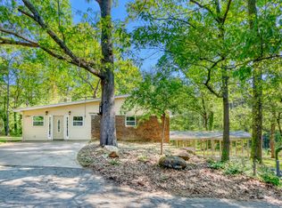 6038 Old Bascomb Rd, Acworth, GA 30102