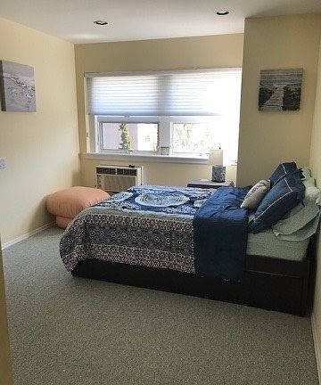 4th image of 750 Lido Blvd APT 25B