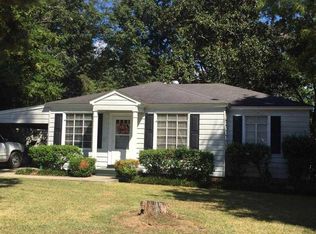 17 Maplewood Ln, Natchez, MS 39120