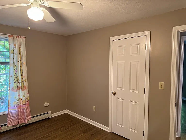 6B Therrien Ave #2 — Photo 7