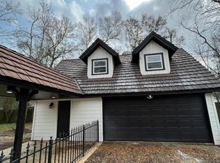 1323 Lehman St, Houston, TX 77018