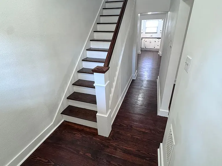 3211 Walnut St — Photo 19
