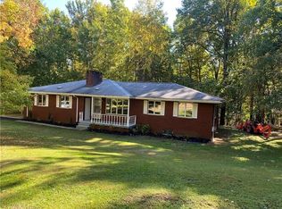 1920 Wida Rd, Indiana, PA 15701