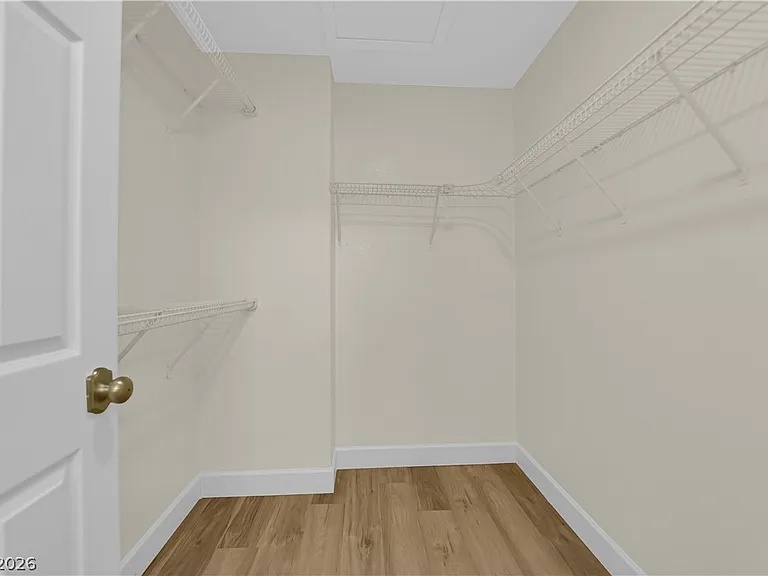 4016 Angel Face St — Photo 31