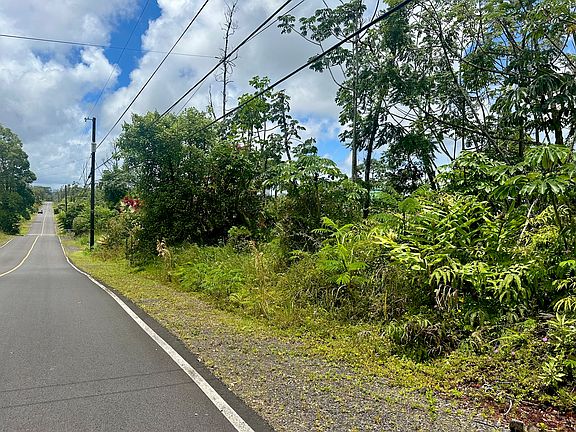 2nd image of Kuhio Dr Lot 69