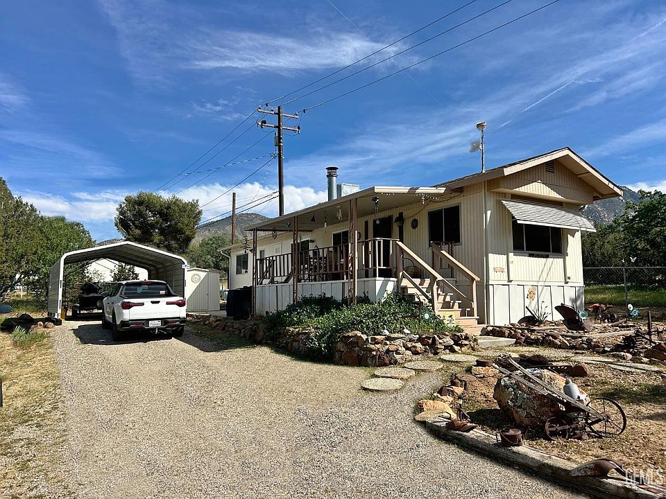 1st image of 120 Cactus Rd