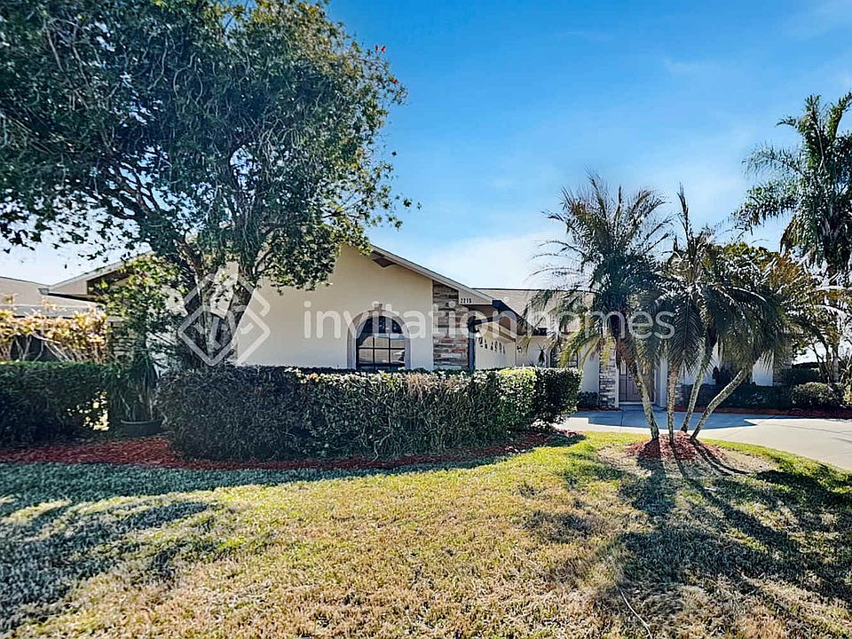 1st image of 2215 Deata Ct
