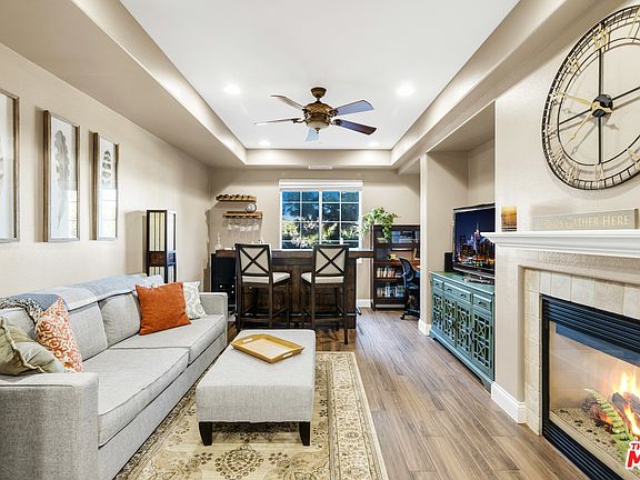 2nd image of 12975 Agustin Pl APT 132