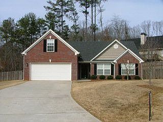 2nd image of 302 Joanne Ct
