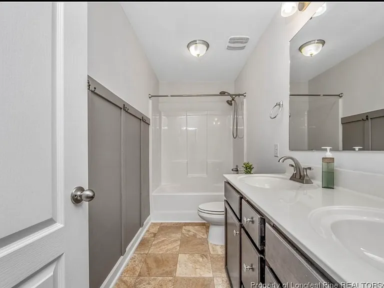 2209 Courtland Dr — Photo 28