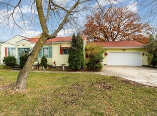 1959 S Huron Rd, Kawkawlin, MI 48631