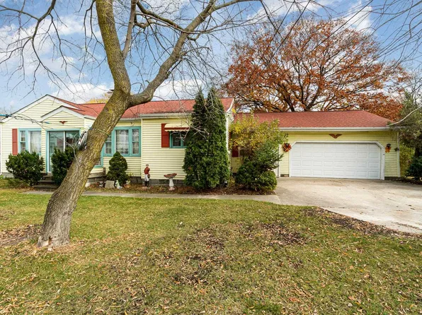 1959 S Huron Rd, Kawkawlin, MI 48631