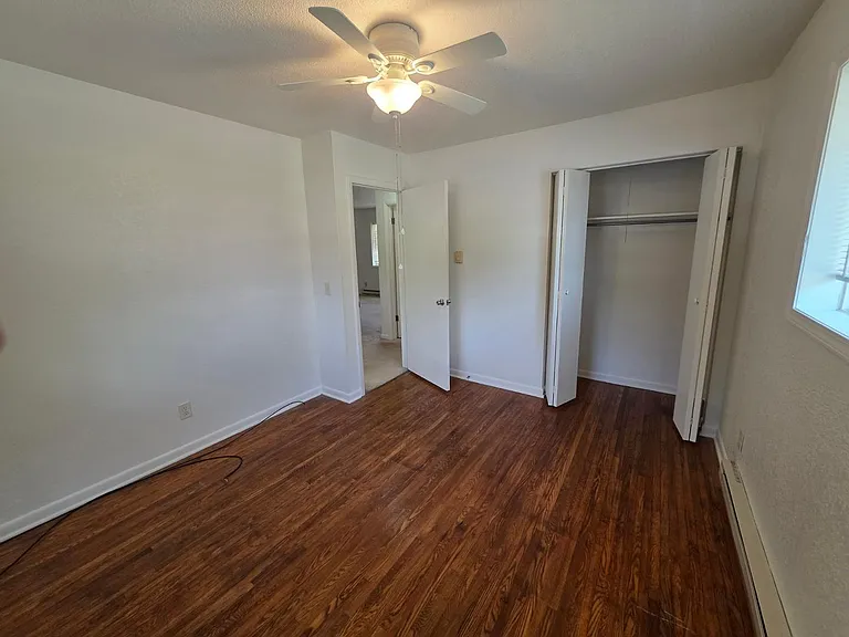 3955 Whitehouse Spencer Rd #1 — Photo 6
