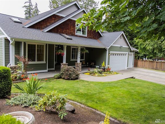 3rd image of 12316 47th Ave E