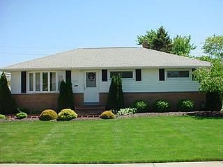 1st image of 11421 Kader Dr