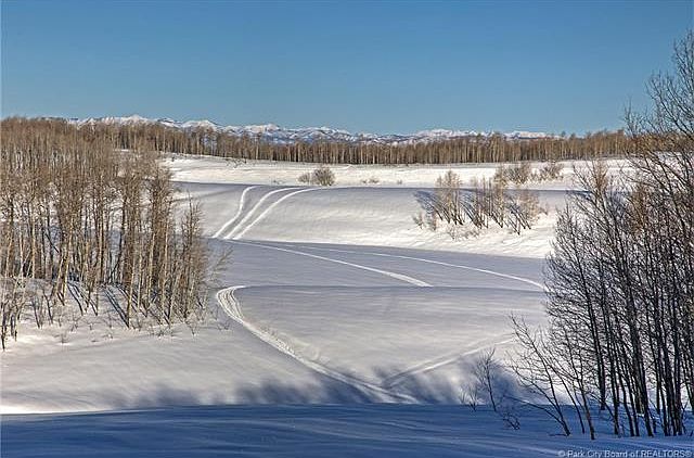 1st image of 10745 Silver Spur Cir