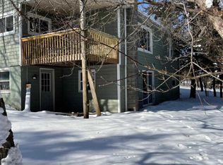 15993 201st Ave NW, Elk River, MN 55330
