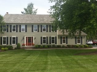 35W636 Parsons Rd, Dundee, IL 60118