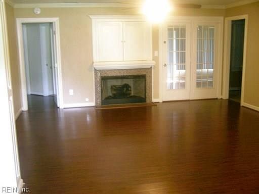 4th image of 5163 Kennebeck Ave