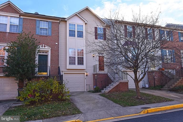 1st image of 6517 Parish Glebe Ln